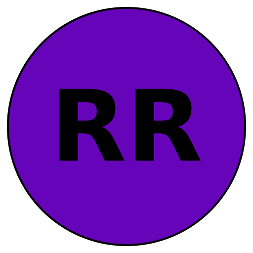 Reliable Retreats